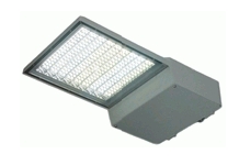 LED Luminaires